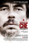 Filme: Che 2 ? A Guerrilha